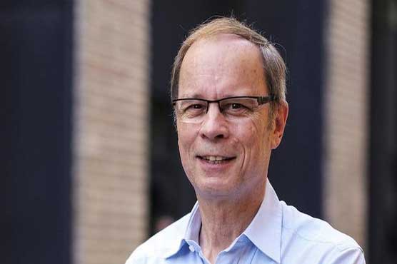 French Nobel economics laureate chides Paris on reforms