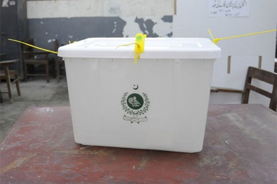 LB polls: SC directs Sindh, Punjab to finalise arrangements within 30 days