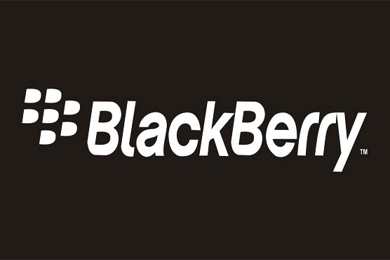 BlackBerry, NantHealth launch cancer genome browser