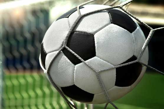 Liverpool, FC Basel meet in straight shootout