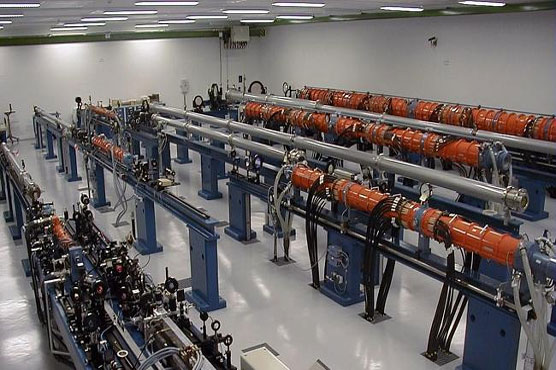 Scientists re-do what may be life's first spark