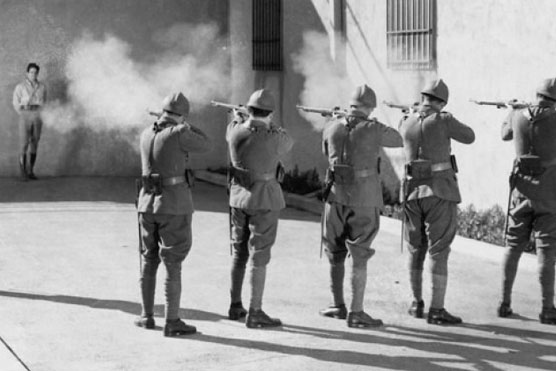 German court throws out Nazi massacre case