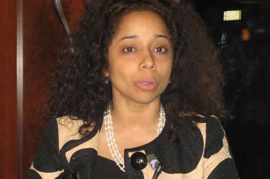 US diplomat alleges racism at bar in Uruguay