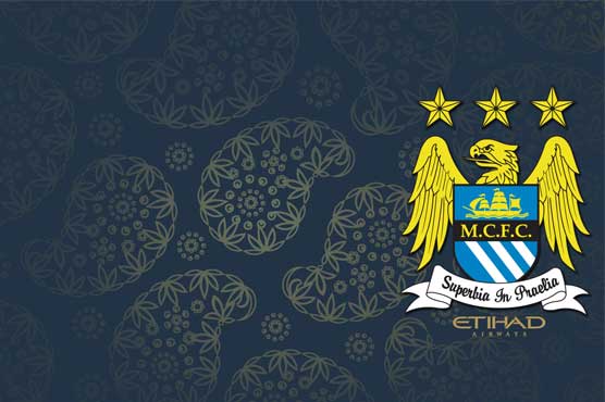 Manchester City faces challenge to advance in CL