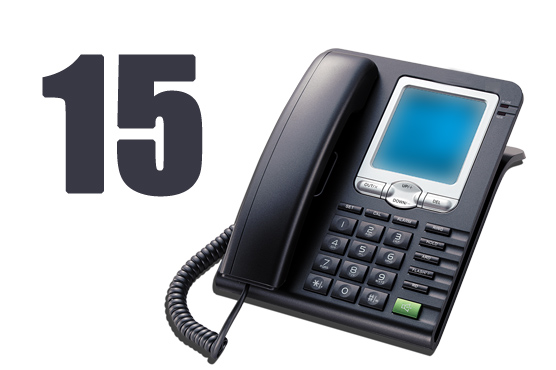 7-year-old false-alerts police of explosion only to get back at father