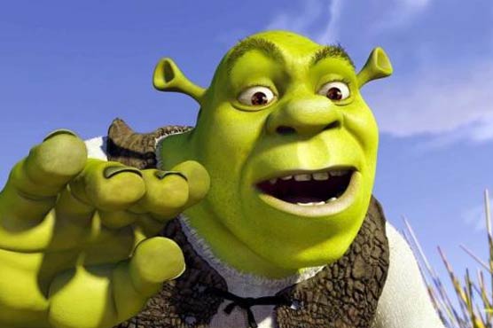 DreamWorks to launch family TV channel in Asia