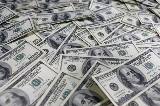 Venezuela finds $3 million stashed in truck shipped in from Miami