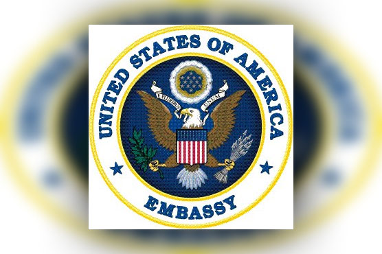 Americans in  Pakistan, Afghanistan warned of anti-US protests