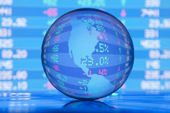 UN predicts increased global economic growth