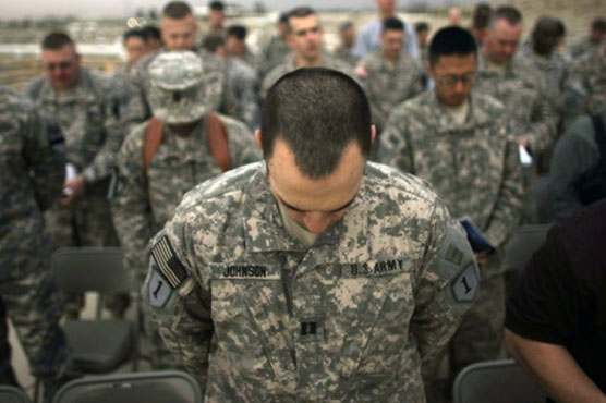 Brazil panel delivers report on regime brutality