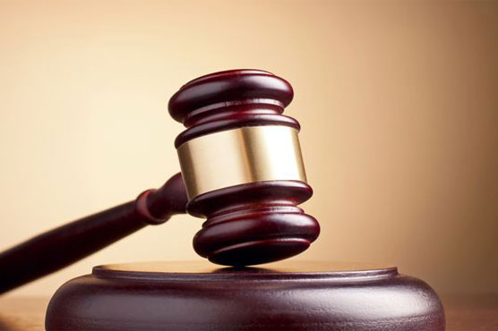 Sheriff lays off officer in fabricated evidence case