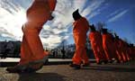 CIA torture sparks world outrage, demands for justice 