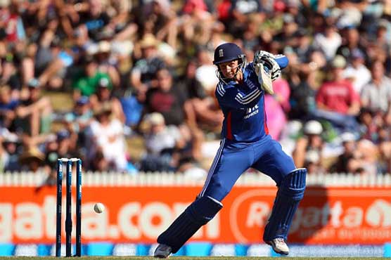 England defeats Sri Lanka by 5 wickets in 5th ODI