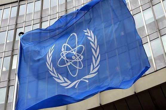 UN rejects Iran's latest nuke probe offer