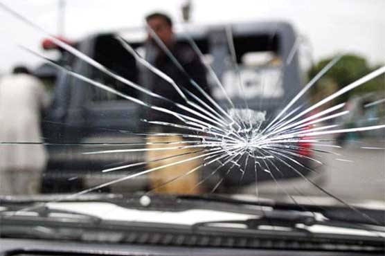 Karachi: Firing, grenade attacks rock Lyari area