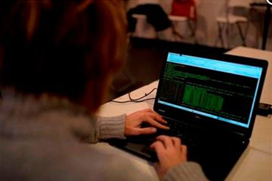 Spain's 'Xnet' corruption fighters expose graft