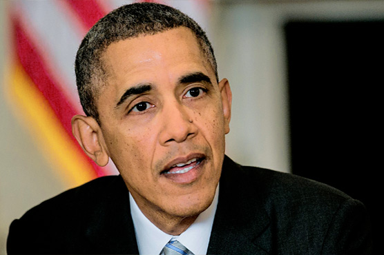 Obama, Pena Nieto to meet at White House on Jan. 6