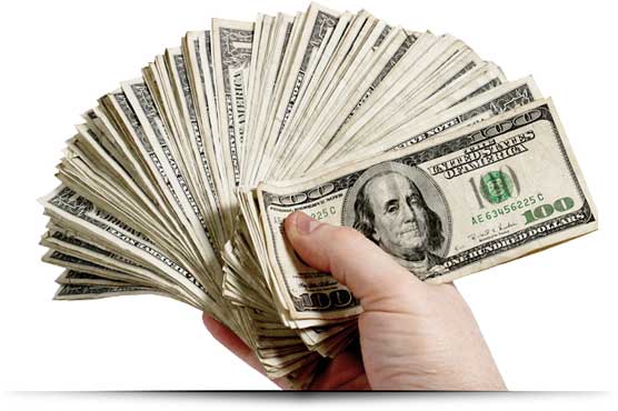 Wealth gap widens between whites and minorities: Pew Research