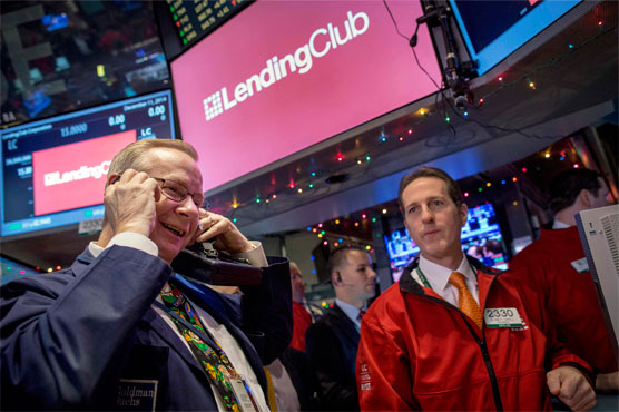 Crude's plunge sends global equities tumbling