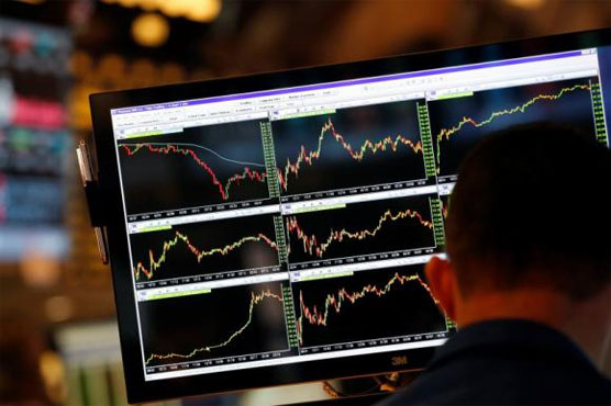  MIT study explains why stocks swoon when school vacation ends