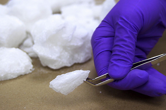 Australian woman facing death penalty for drugs in Malaysia