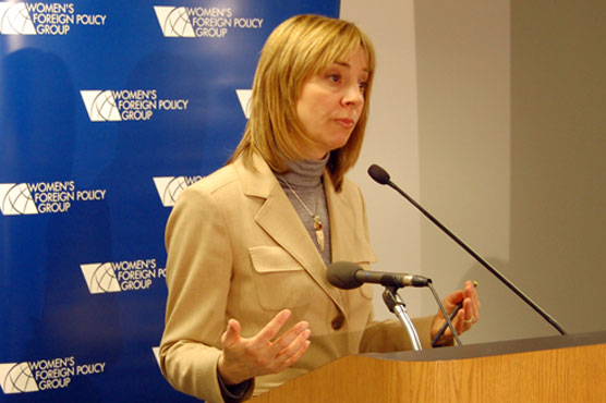 Egypt denies entry to prominent American scholar