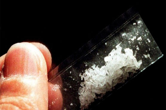 Australian woman faces death penalty for drugs in Malaysia