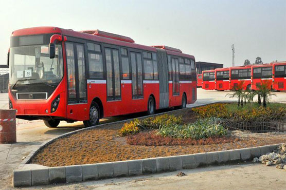 Dunya News