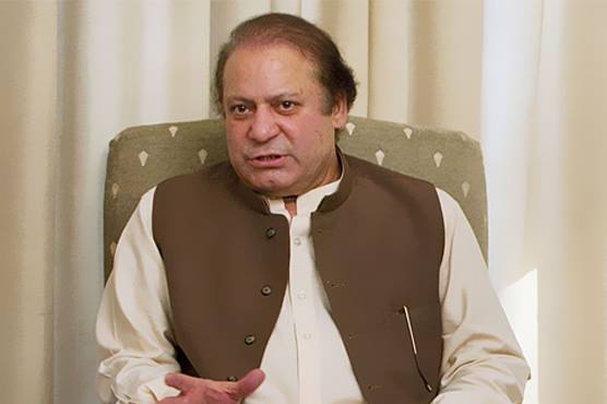 D for development is our goal while D for destruction is protesting party's plan: PM