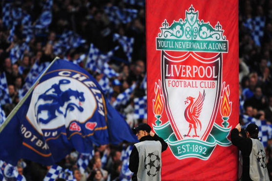 Chelsea, Liverpool set sights on League Cup 