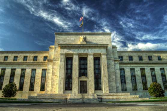 Fed likely to note gains but signal no rate hike