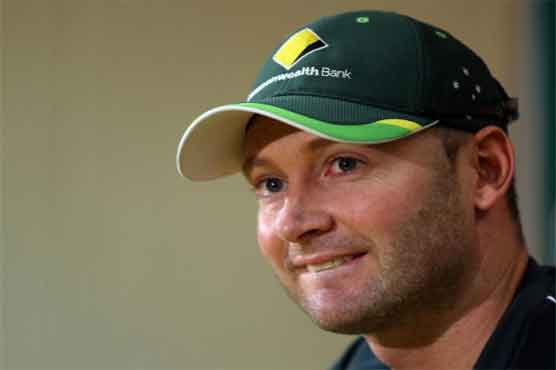 Injured Aussie skipper Clarke to go under knife