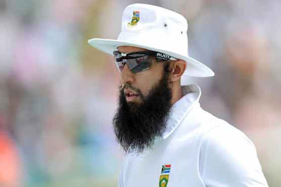 Amla seeks winning home captaincy start