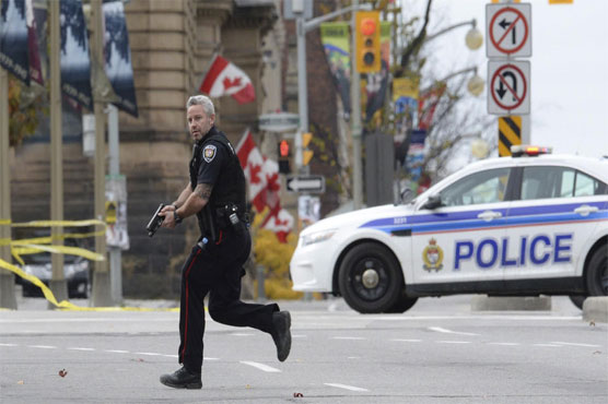 Can identifying mental illness stop terror attacks?