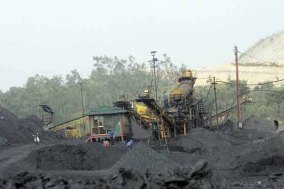 Rescuers struggle to save 11 trapped in Vietnam tunnel collapse