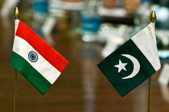 India condemns terror attack on schoolchildren in Peshawar