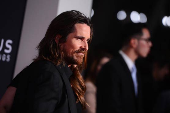 'Exodus' topples 'Hunger Games' at box office