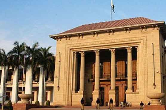 Lawmakers declare Peshawar incident worst episode of barbarity 