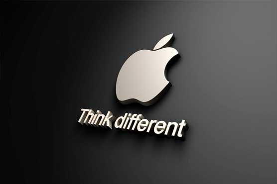 Apple wins class-action iPod lawsuit