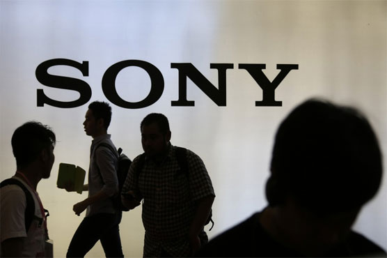 Sony under attack from hackers and ex-employees
