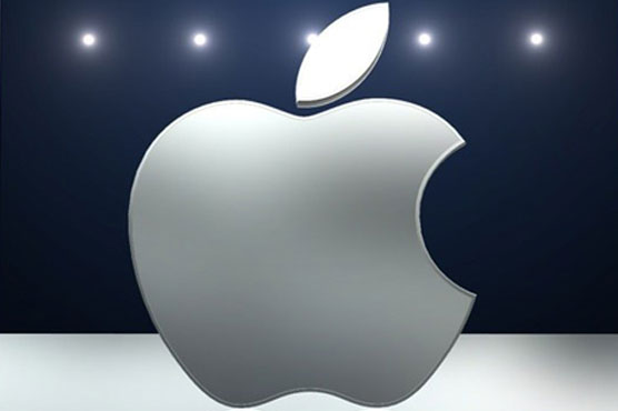 Apple wins class-action lawsuit over iPod prices