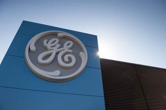 GE to distribute $40 bn to shareholders in 2015-2016