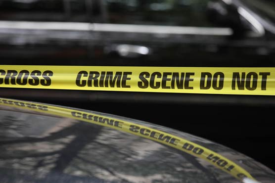 US man convicted of murdering German student