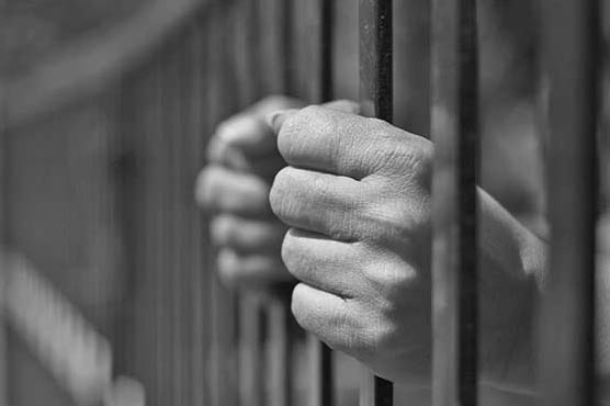 American jailed for 15 years for helping Al-Qaeda