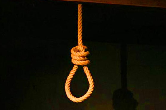 Implementation of death penalty: Punjab govt decides to change rules