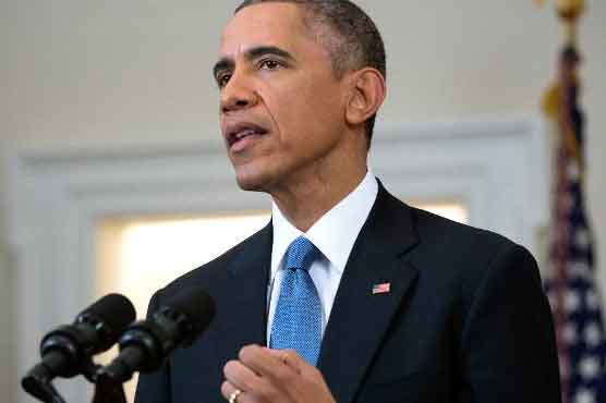 Historic breakthrough in US-Cuba ties 