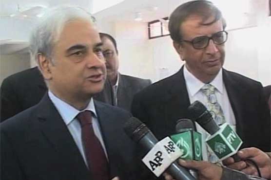 Meeting of judges to be summoned regarding implementation of death penalties: CJP