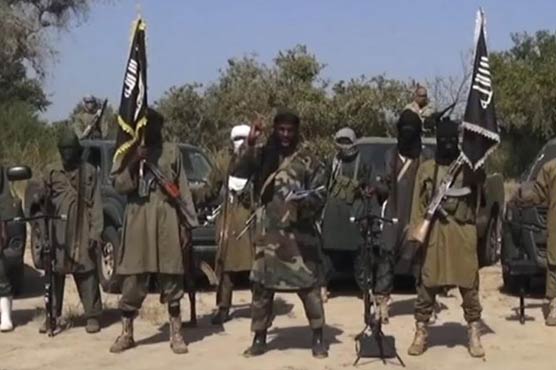 'Boko Haram' kills 32, kidnaps scores in NE Nigeria