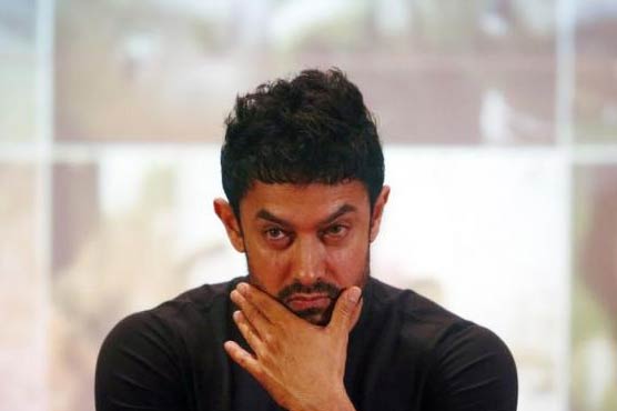 Secret of year's 'biggest' Bollywood film is its plot