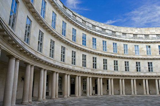 Denmark issues arrest warrant for jihadist in Syria who posed with severed heads